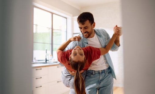 Хороскоп за седмицата &ndash; какво да очаква всяка зодия