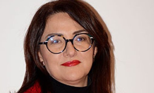  Снежана Апостолова ще изпълнява функциите кмет на Варна до 5 декември 