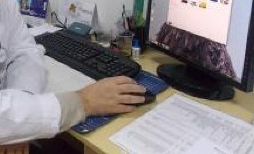 Лекари искат таксата при джипи да е половин процент от МРЗ догодина