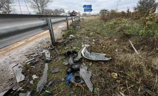 Джунейт Дюлгеров е осъден на 10 г. за смъртта на семейство в Пловдив
