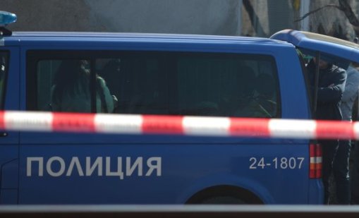 Двама полицаи са пострадали след масов бой в Плевен 