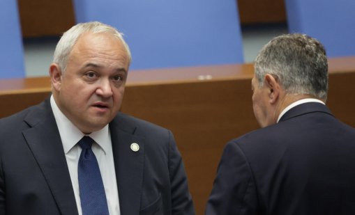Демерджиев за Мавродиев: Може да ни насочи по много случаи