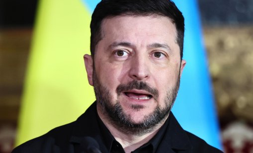 Президентските избори в Украйна и мирният план на Тръмп може и да удължат войната 