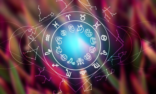 Критични дни през март за всяка зодия