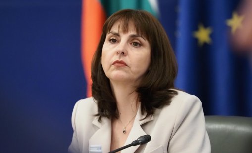 Социалният министър: Описът на щетите след пороите продължава