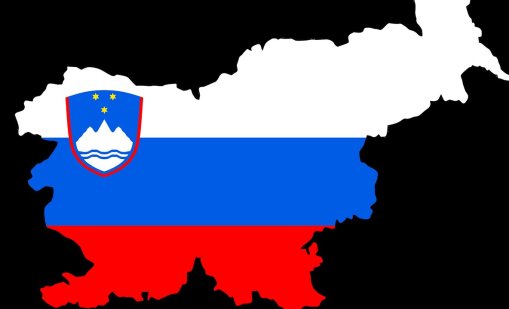 Словения узакони асистираното самоубийство