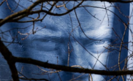 Тръмп: 48 ирански лидери са убити