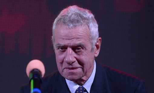 Прощаваме се с легендата Добромир Жечев на 15 октомври