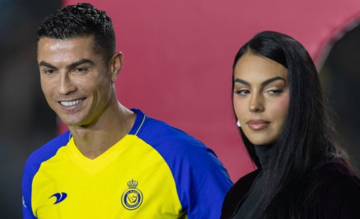 Кристиано Роналдо на 41: От лятната му сватба с Джорджина до бойкота му в &bdquo;Ал-Насър&ldquo;