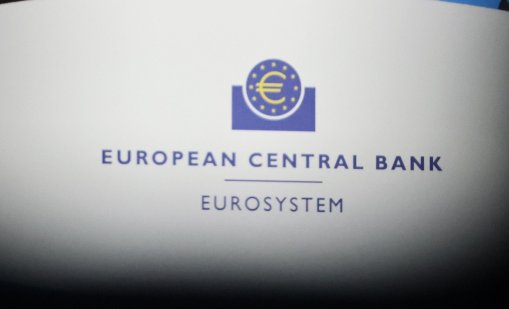 Как Европа може да опрости банковите правила