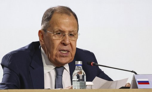 Русия с предложение за преговори с Украйна на 2-ри юни