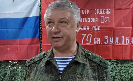 Любомир Корба е трябвало да ликвидира Алексеев срещу 30 000 долара  