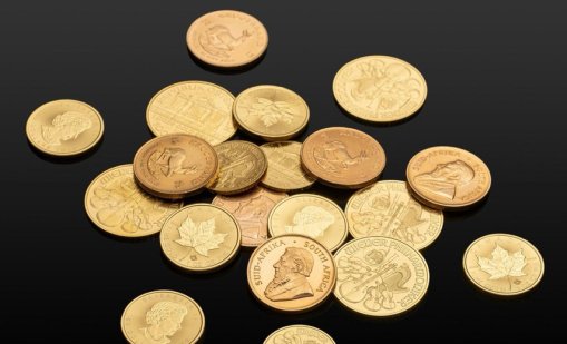 Къде отиват спестяванията ни през 2026 година?