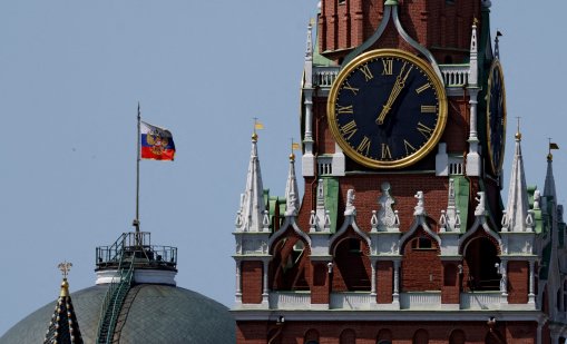 Русия включи в черен списък Денков, Тагарев, Главчев и Запрянов