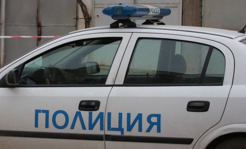 Иззеха стотици патрони и оръжие от дома на руснак в Бургас