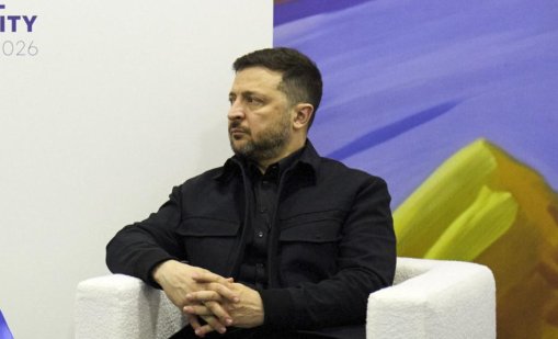 Голям пожар избухна в столичния квартал "Хаджи Димитър"