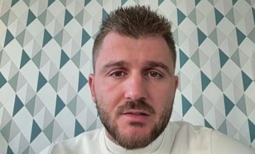 Първият кораб със слънчоглед от Аржентина пристигна у нас, как ще повлияе на пазара?