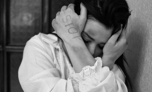 На час по 15 жени в Германия стават жертви на насилие от партньор