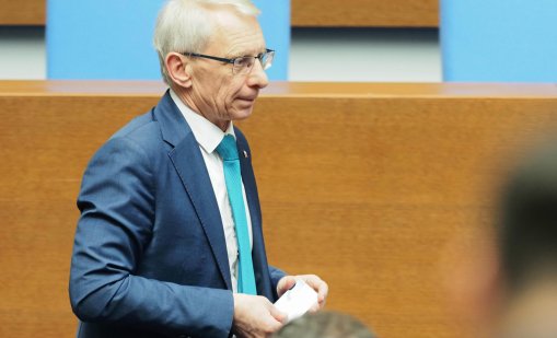 Денков: Подходът, "когато говориш с мен ще мълчиш" не работи в политиката