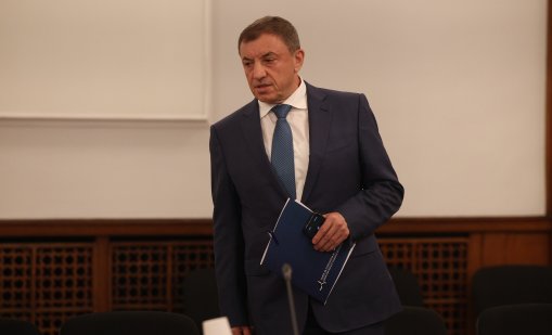 Вдовицата и дъщерята на Алексей Петров осъдиха прокуратурата за 64 000 лв.