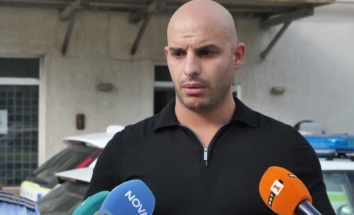 Полицията в Банско: Подавани са множество сигнали срещу туристите, хотелът е със щети за 15 000 евро
