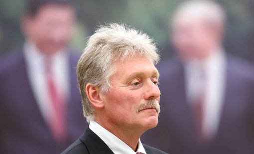 Кремъл: Военните работят за разрешаване на хуманитарната криза в Олешки