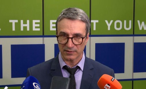 Трайчо Трайков: Непоискани съвети няма да давам