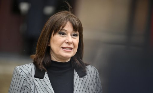 Омбусманът: Домакинствата намаляват отоплението заради високите сметки