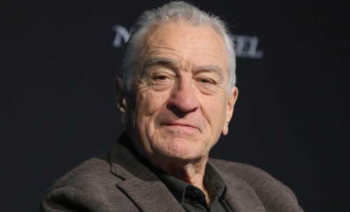 Тръмп: Робърт де Ниро е болен човек с душевно разстройство