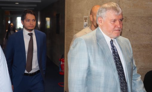 Румен Христов: След изборите има два варианта – проевропейско или проруско мнозинство 