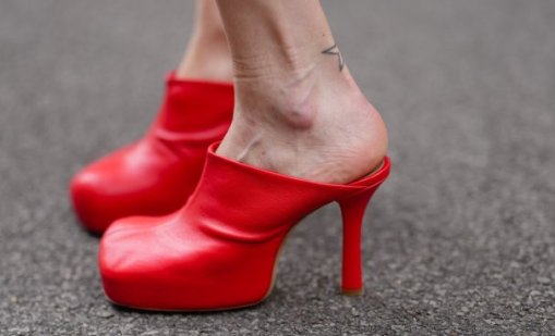 5 модела обувки, които ще са хит през 2026