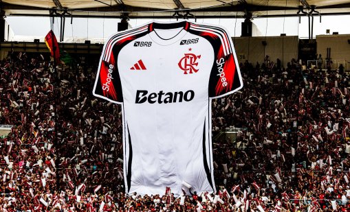 В най-великите футболни моменти: Betano е навсякъде