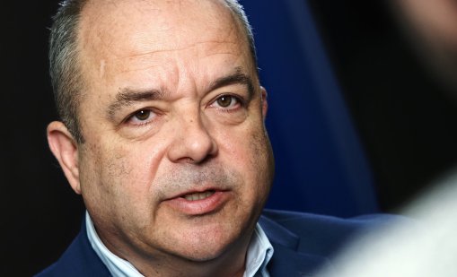 Иван Анчев: По "Петрохан" МВР направи редица грешки