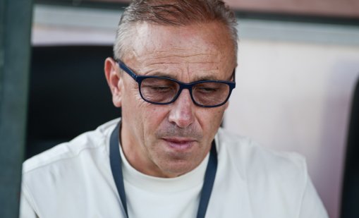 Черно море победи Добруджа с 2:0