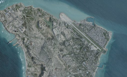 Закана: Иран ще минира целия Персийски залив, ако Тръмп атакува о-в Харг