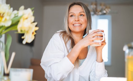 4 навика за по-добро психично здраве