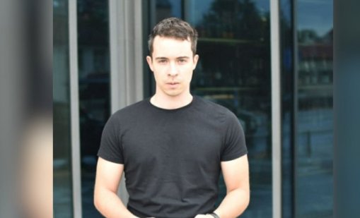 Обвиненият в секс тормоз асистент: Ще защитавам името си!