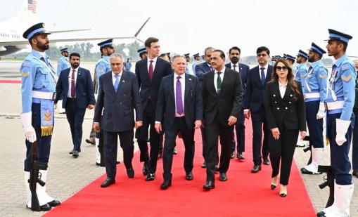 Почти се стигнало до бой на преговорите между Иран и САЩ? 