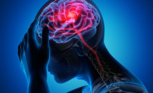 Промяна: Мигрената ще се приема за хронична болест