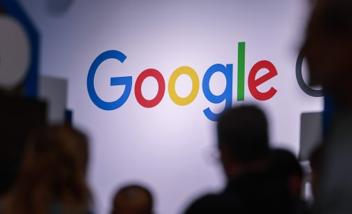 Услугите на Google поетапно се възстановяват