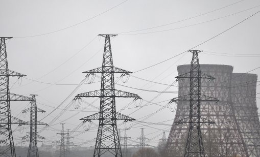 Защо пътят на България към енергийна независимост минава през газ?