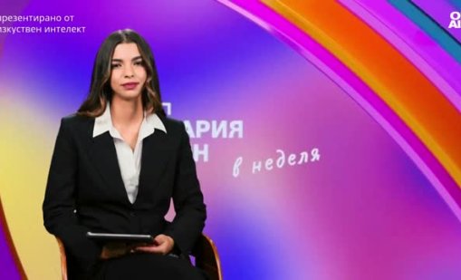 Творците срещу AI: Битката за гласа, образа и авторските права