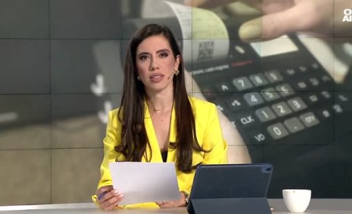Двойното етикетиране е голяма отговорност за бизнеса