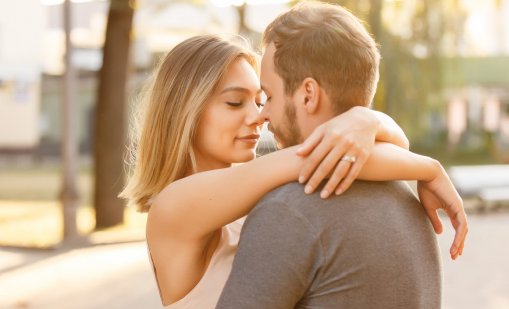 Венера в Телец: Идва време за голямата любов и пари за 5 зодии!