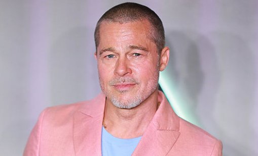 10 холивудски актьори с най-лоша хигиена, сред тях... Брад Пит!