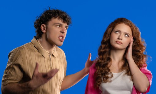 Зодиите, които винаги се изкарват жертви