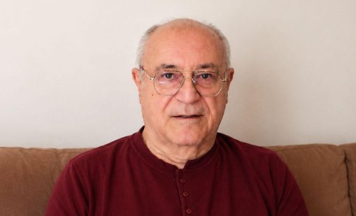 40-годишен договор за водите на Арда е заплаха за България