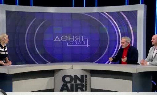 В предизборната кампания ще станем свидетели на поредна вълна от персонални атаки