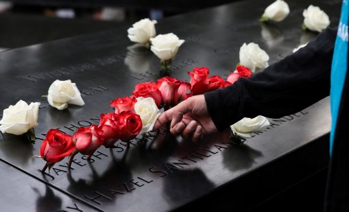 ЦРУ с разкритие: Три години преди атаките на 11 септември, Клинтън е знаел, че атентат ще има