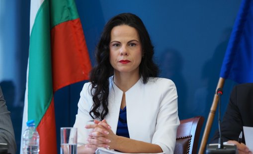 Нов старт за Националната детска болница: Оттеглиха жалбата пред ВАС